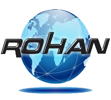 ROHAN SOLUCIONES EIRL